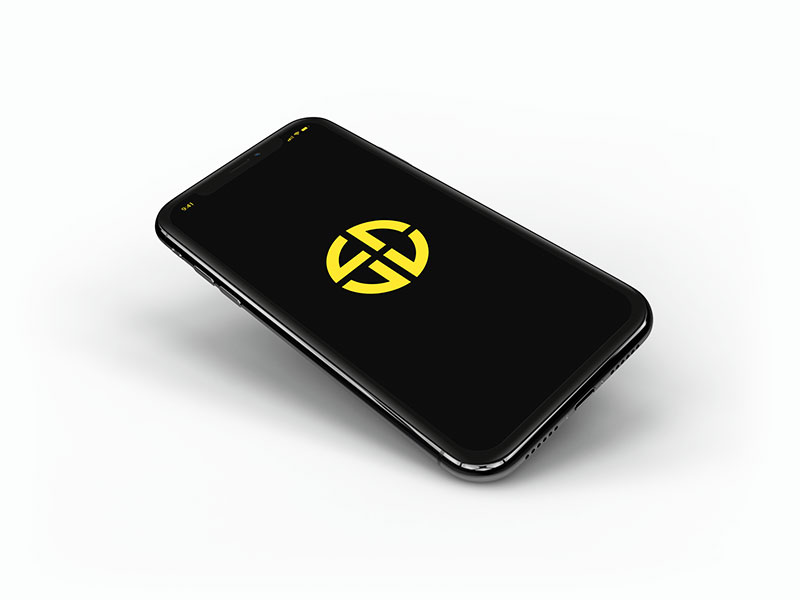 SingleProjectAjax42