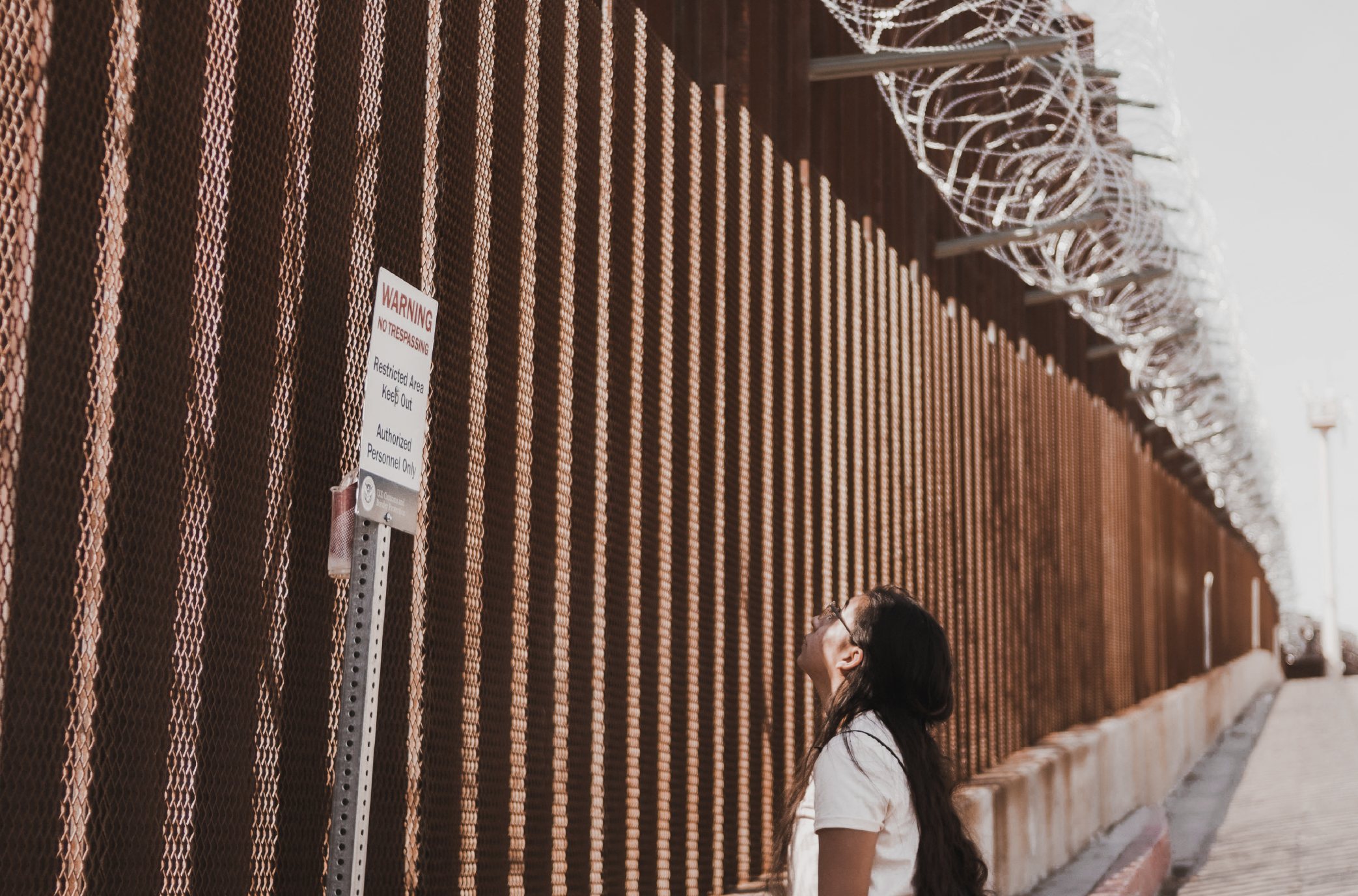 Weekly Newsletter – March 3rd