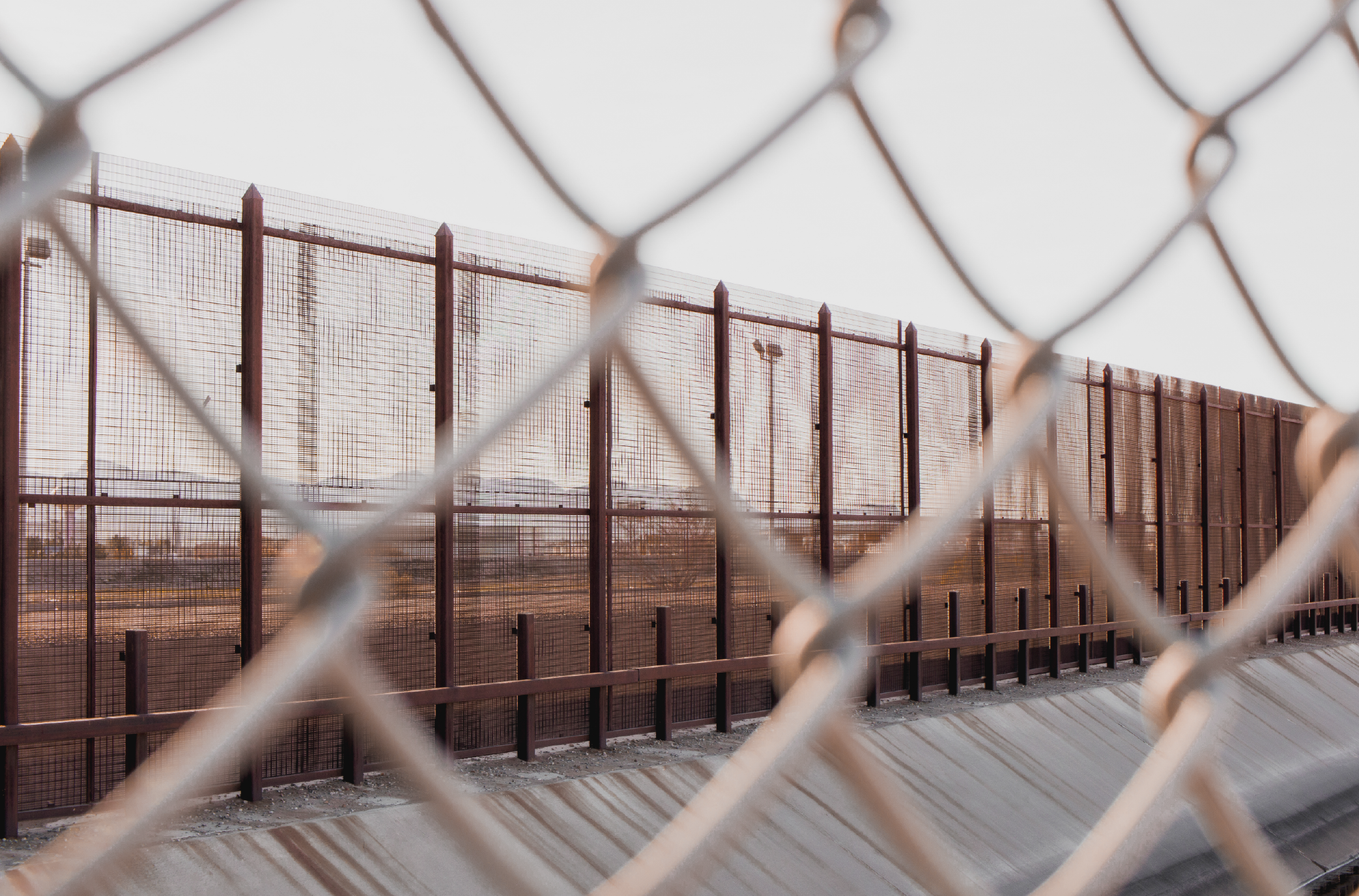 Weekly Newsletter – May 19th