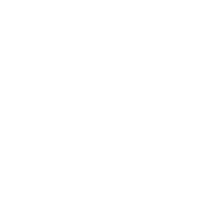 Colony Ridge Settlement a Positive for Locals and Immigration ...