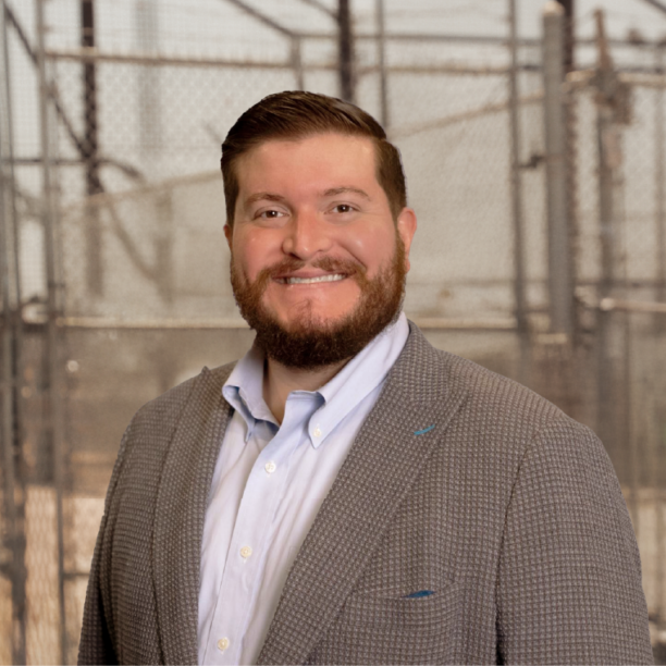 TSB_WebsiteAssets_Photos_AboutTSB_ChrisRusso_3