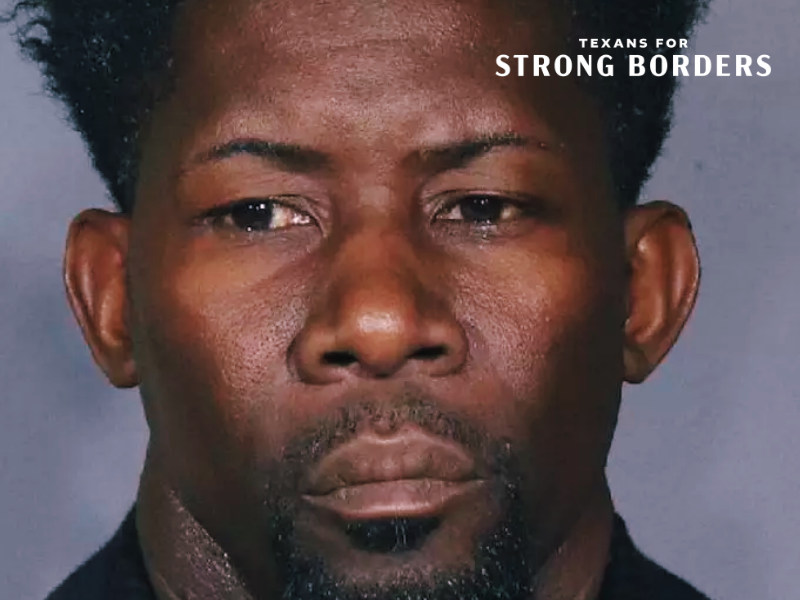 Illegal Alien Superintendent Facing Deportation